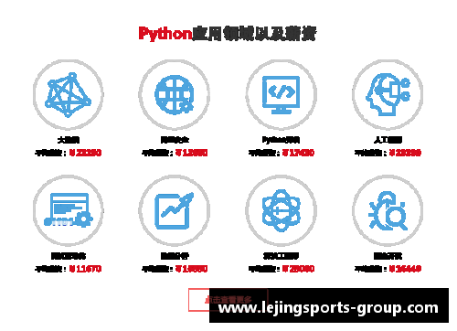 乐竞体育全日空宣布全体降薪并允许员工搞副业，一个季度亏一千亿日元，这背后到底隐藏着什么？